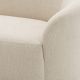 Canapele - Canapea design LUX Bernd, pausa natural
