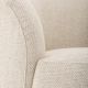 Canapele - Canapea design LUX Bernd, pausa natural