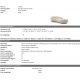 Canapele - Canapea design LUX Bernd, pausa natural