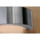 Aplice - Aplica LED de iluminat exterior stil modern ambiental IP44 Karas