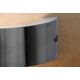 Aplice - Aplica LED de iluminat exterior stil modern ambiental IP44 Karas