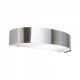 Aplice - Aplica de iluminat exterior ambiental stil modern IP44 Boga