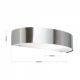 Aplice - Aplica de iluminat exterior ambiental stil modern IP44 Boga