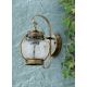 Aplice - Aplica de iluminat exterior stil rustic Taverna
