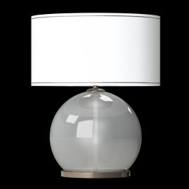 Veioze - Veioza moderna Vision design LUX Dawn 01