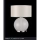 Veioze - Veioza moderna Vision design LUX Dawn 01