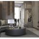 Veioze - Veioza moderna Vision design LUX Dawn 01