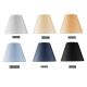 Veioze - Veioza moderna Vision design LUX Dawn 01