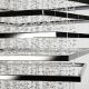 Lustre Cristal Bohemia - Lustra moderna Vision design LUX cristale Exclusive EMBRACE 02