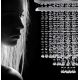 Lustre Cristal Bohemia - Lustra moderna Vision design LUX cristale Exclusive EMBRACE 02