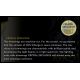 Lustre Cristal Bohemia - Lustra moderna Vision design LUX cristale Exclusive HARMONY 02