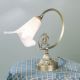 Veioze - Lampa de masa stil mediteranean clasic de lux Tosca
