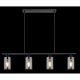 Pendule, Lustre suspendate - Lustra suspendata design modern HADERA
