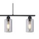 Pendule, Lustre suspendate - Lustra suspendata design modern HADERA