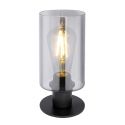 Veioza, Lampa de masa design modern HADERA