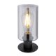 Veioze - Veioza, Lampa de masa design modern HADERA