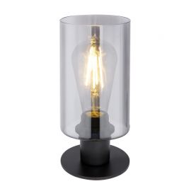 Veioze - Veioza, Lampa de masa design modern HADERA