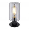 Veioza, Lampa de masa design modern HADERA