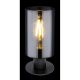 Veioze - Veioza, Lampa de masa design modern HADERA