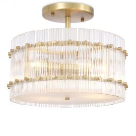 Candelabre, Lustre - Lustra design LUX Ruby round, alama