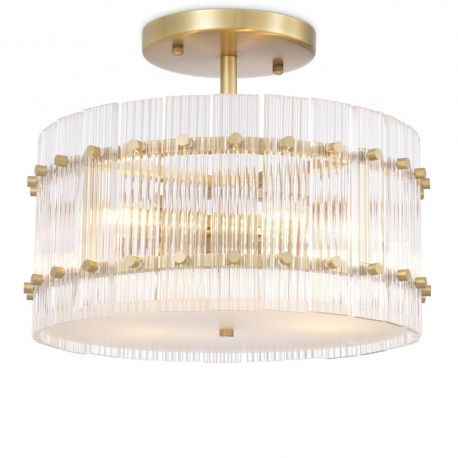 Candelabre, Lustre - Lustra design LUX Ruby round, alama