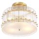 Candelabre, Lustre - Lustra design LUX Ruby round, alama