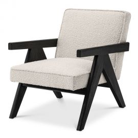 Fotolii - Fotoliu design elegant LUX Greta