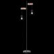 Lampadare - Lampadar / Lampa de podea stil natural minimalist MINA