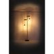 Lampadare - Lampadar / Lampa de podea stil natural minimalist MINA