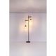 Lampadare - Lampadar / Lampa de podea stil natural minimalist MINA