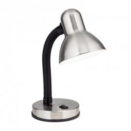 Lampi birou - Veioza birou / Lampa de masa Nemo