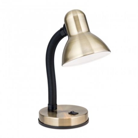 Lampi birou - Veioza birou / Lampa de masa Nemo