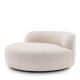 Canapele - Canapea design modern Bjorn Round