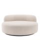 Canapele - Canapea design modern Bjorn Round