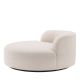 Canapele - Canapea design modern Bjorn Round