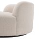 Canapele - Canapea design modern Bjorn Round