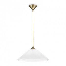 Pendule, Lustre suspendate - Pendul inaltime reglabila Grado