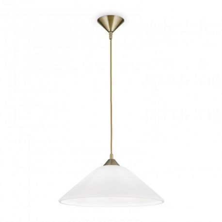 Pendule, Lustre suspendate - Pendul inaltime reglabila Grado