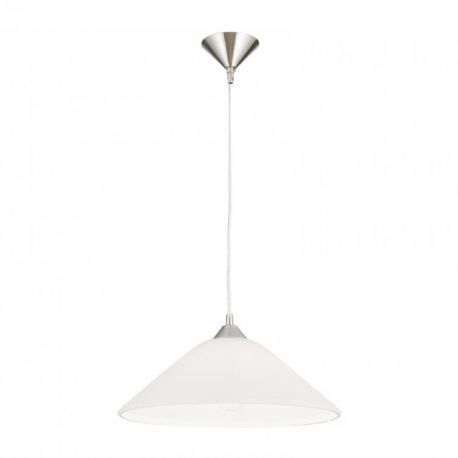 Pendule, Lustre suspendate - Pendul inaltime reglabila Grado