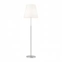 Lampadar / Lampa de podea stil clasic Kara