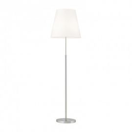 Lampadar / Lampa de podea stil clasic Kara