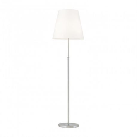 Lampadare - Lampadar / Lampa de podea stil clasic Kara