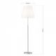 Lampadare - Lampadar / Lampa de podea stil clasic Kara
