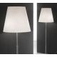 Lampadare - Lampadar / Lampa de podea stil clasic Kara
