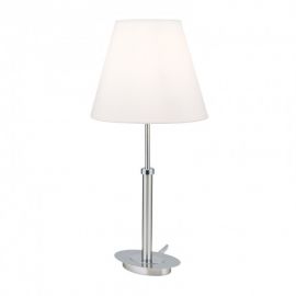 Veioze - Veioza / Lampa de masa stil clasic H49cm Kara