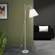Lampadare - Lampadar / Lampa de podea stil clasic Kara