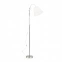 Lampadar / Lampa de podea stil clasic Kara