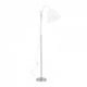 Lampadare - Lampadar / Lampa de podea stil clasic Kara