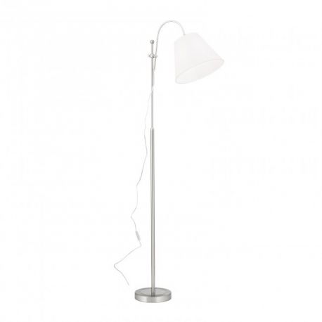 Lampadare - Lampadar / Lampa de podea stil clasic Kara