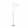 Lampadar / Lampa de podea stil clasic Kara